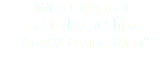 With Billy Joel
Last Play at Shea
"Angry Young Man"